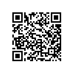 C410C111KAG5TA7200 QRCode