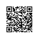 C410C112J2G5TA7200 QRCode