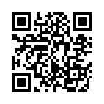 C410C112K2G5TA QRCode