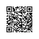 C410C112K2G5TA7200 QRCode