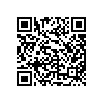 C410C112KAG5TA7200 QRCode