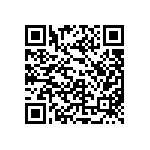 C410C119CAG5TA7200 QRCode