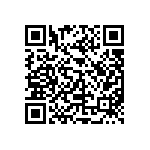 C410C120F3G5TA7200 QRCode