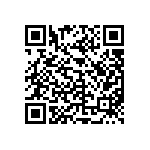 C410C120KAG5TA7200 QRCode