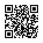 C410C121F3G5TA QRCode