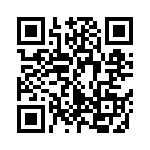 C410C122KAG5TA QRCode