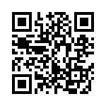 C410C123J1G5TA QRCode