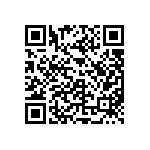 C410C129CAG5TA7200 QRCode