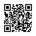 C410C130F3G5TA QRCode