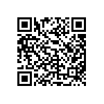 C410C130KAG5TA7200 QRCode