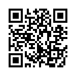 C410C131G3G5TA QRCode