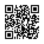 C410C131J3G5TA QRCode