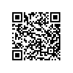 C410C131JAG5TA7200 QRCode