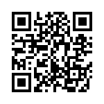 C410C132F2G5TA QRCode