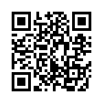 C410C132F3G5TA QRCode