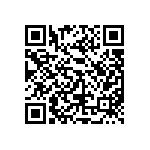 C410C132G2G5TA7200 QRCode