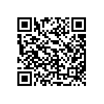 C410C132JAG5TA7200 QRCode