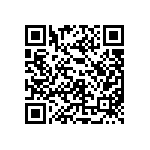 C410C139BAG5TA7200 QRCode