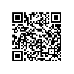 C410C139CAG5TA7200 QRCode