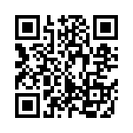 C410C139DAG5TA QRCode