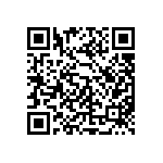 C410C150FAG5TA7200 QRCode