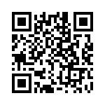 C410C150GAG5TA QRCode