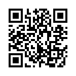 C410C150JAG5TA QRCode