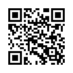 C410C151FAG5TA QRCode