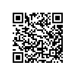 C410C151G3G5TA7200 QRCode