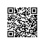 C410C151J1G5TA7200 QRCode