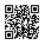 C410C151J3G5TA QRCode