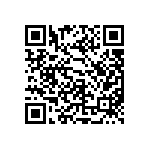 C410C151JAG5TA7200 QRCode