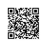 C410C152F2G5TA7200 QRCode