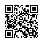 C410C152K3G5TA QRCode