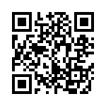 C410C153F3G5TA QRCode