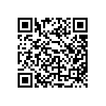 C410C153F5G5TA7200 QRCode