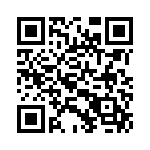 C410C153G5G5TA QRCode