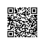 C410C153G5G5TA7200 QRCode