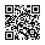 C410C153K5G5TA QRCode