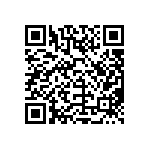 C410C154K5N5TA91707200 QRCode