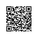 C410C160G3G5TA7200 QRCode