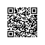 C410C160JAG5TA7200 QRCode