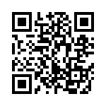 C410C160K3G5TA QRCode