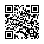 C410C161F3G5TA QRCode