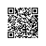 C410C161F3G5TA7200 QRCode