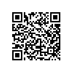 C410C161G3G5TA7200 QRCode