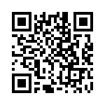 C410C161GAG5TA QRCode