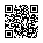 C410C161K3G5TA QRCode