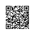 C410C161K3G5TA7200 QRCode