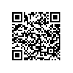 C410C162F2G5TA7200 QRCode